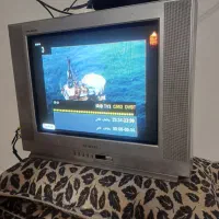 تلوزیون سامسونگ  ۹۰۰