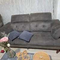 حراج کاناپه تخت خواب شو
