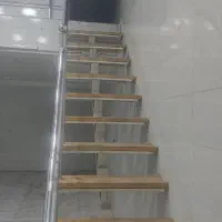 رهن-و-اجاره-مغازه-در-خیابان-جوادالائمه-فرهنگ-شهر