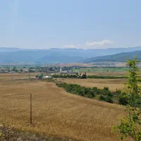 منشی مدیر عامل مسلط به آفیس و پاورپوینت