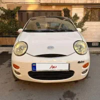 Mvm110|خودرو سواری و وانت|مشهد, ارشاد|دیوار