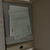 قلم نوری ویسون-Vson-wp9622N|قطعات و لوازم جانبی رایانه|تهران, گاندی|دیوار