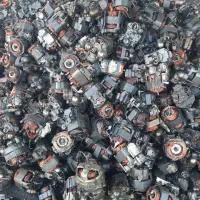 عمده فن کولر کلی و جزئی