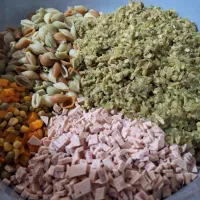 پیتزا یاس اردکان|خوردنی و آشامیدنی|اردکان, |دیوار