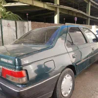 آردی۸۴|خودرو سواری و وانت|مشهد, امام رضا (ع)|دیوار