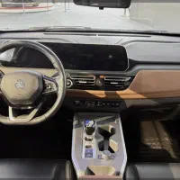 حواله خودرو آریا