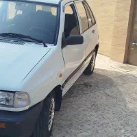 پرایدهاچبک کره وارداتی|خودرو سواری و وانت|شلمان, |دیوار