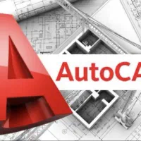 طراحی نقشه ساختمان