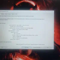 لپ تاپ Lenovo IdeaPad 510|رایانه همراه|شیراز, جوادیه|دیوار