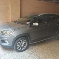 X22 دنده‌ای مدل 99|خودرو سواری و وانت|اسلام‌شهر, باغ فیض|دیوار