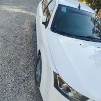 دنا معمولی تیپ 2|خودرو سواری و وانت|خرم‌آباد, |دیوار