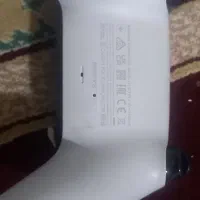 دسته ای پی اس۵ اصلی|کنسول، بازی ویدئویی و آنلاین|تهران, دستغیب|دیوار