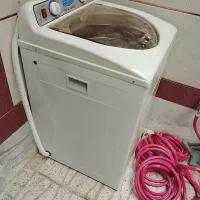 لباسشوی کلشویه نو