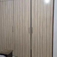 اپارتمان مسکن مهر لنگرود|فروش آپارتمان|لنگرود, |دیوار