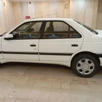 اس ال ایکس 98