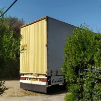 اتوبار تخصصی اسباب اثاثیه منزل مدیریت رستمی|خدمات حمل و نقل|بوشهر, |دیوار