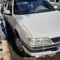 پژو405 slx