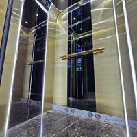 متقاضی مشارکت زمین،کلنگی گلشهر و مناطق دیگر|مشارکت در ساخت املاک|کرج, حصارک بالا|دیوار