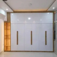 ساخت کمد تخفیف عیدانه