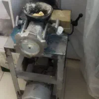 لوازم قنادی