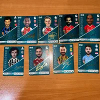 کیمدی 2025|اسباببازی|اهواز, کیانپارس |دیوار