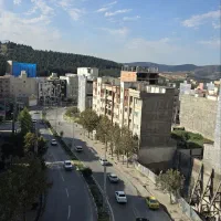 پیش فروش ویژه واحد های خاص،شرایط استثنایی «صیاد»