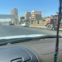 ماکسیما88
