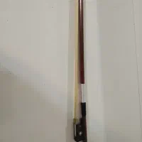 آرشه ی هشت پر