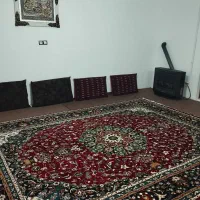 سوییت آپارتمان