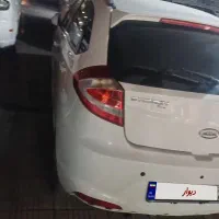 ام وی ام 315اکسلنت مدل ۹۴