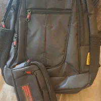 کیف مدرسه|کیف، کفش، کمربند|شهریار, شهرک شاهد|دیوار