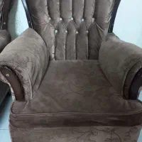 فروش مبل راحتی