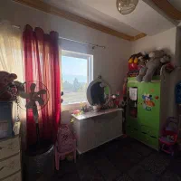 فروش اپارتمان 55 متری تک خواب فول|فروش آپارتمان|بندر گز, |دیوار