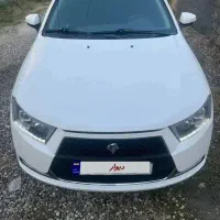 دنا اتومات اپشنال۴۰۳ معاوضه با ۲۰۷ اتومات