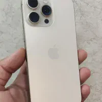 16پرومکس رجستر۵۱۲گیگ