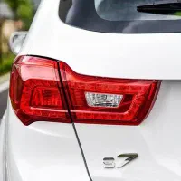 هایما s7 مدل ۹۶