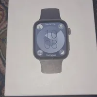 ساعت هوشمند هواوی watch fit 3|ساعت|تهران, مسعودیه|دیوار