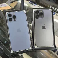 iphone 13 promax 256G