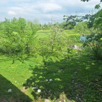 فروش منزل ویلایی|فروش خانه و ویلا|شفت, |دیوار