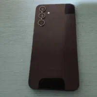 گوشی A54. 5Gویتنام