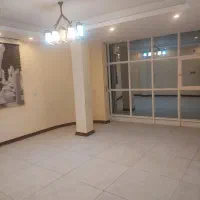 اجاره دو مورد واحد تجاری در فرهنگ و قارن