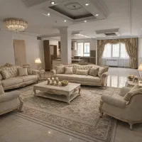 فروش-به-قیمت-روز-واحد-شما-حداکثر-10-روزه
