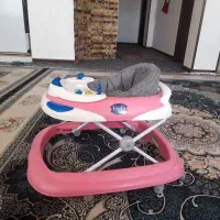 رورووک