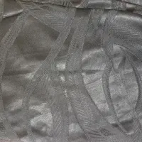 چادر مشکی|لباس|اسلام‌شهر, شهرک قائمیه|دیوار