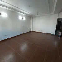 بلوار دانشجو محدوده چهارراه آذربایجان ۹۵ متری|اجارهٔ آپارتمان|گنبد کاووس, |دیوار