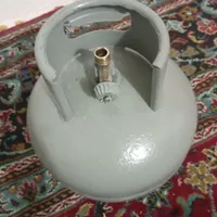 پیکنیک
