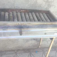 کباب پز