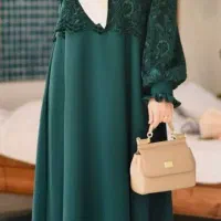 نیازمند خیاط زنانه