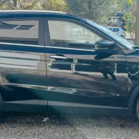 فیدیلیتی پرایم ۵ نفره فول 1401 گیربکس جدید