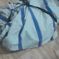 فروش چادر ماشین